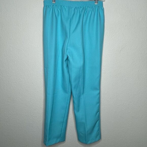 Vintage Bend Over Pants - Picture 4 of 9